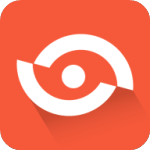 视约 TV版 V2.6.0.2