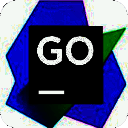 Goland2025 mac版 v2025.1