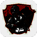 吃鸡画质助手 V3.12