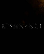 《共鸣：瘟疫传说传承》游戏库