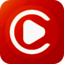 金舟视频压缩官方版