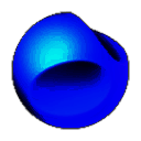 jetbrains fleet mac版 v1.48.236官方版