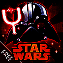 愤怒的小鸟星球大战2 无限金币版 V1.9.25