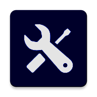 爱玩机工具箱 无广免root版 V1.13