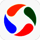 应用宝 苹果版 V7.11.7