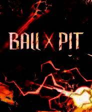 《BALL x PIT》demo