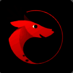 小鹿管家旧版本