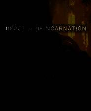 《轮回之兽》游戏库