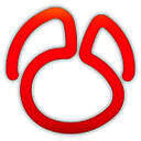 Navicat for Oracle 17 mac版 v17.2.5