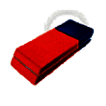 傻瓜去水印工具v3.0