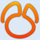 navicat for sql server 17mac版 v17.2.5