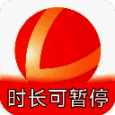 雷神加速器 V2.59.34