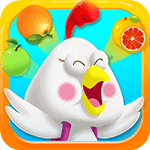 猪迪克认知 TV版 V2.2.0