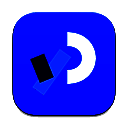 processing mac版 v4.4.1