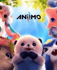 《伊莫》游戏库