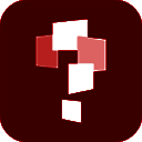 学而思网校mac版 v10.07.00官方版