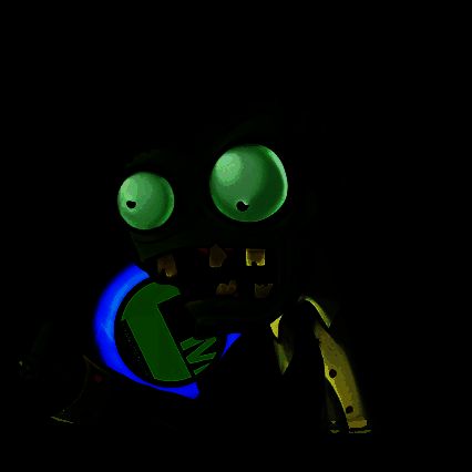 植物大战僵尸玩梗版 V2.4.0