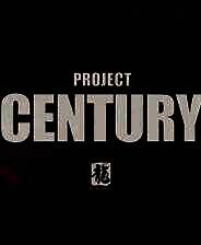 《代号：世纪》游戏库