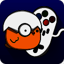 小鸡模拟器 TV版 V1.1.7