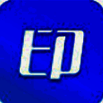 金舟水印助手v2.0.0.0