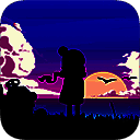 夏日追逐者 手机版 V1.3.7