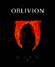 《上古卷轴4：湮灭重制版》遗忘的荣耀之洞MOD