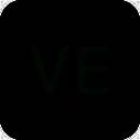 万彩特效大师32位2.7.200