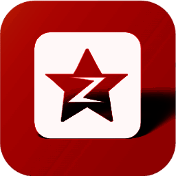 QQ相册下载器32位1.2.5.0