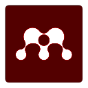 mendeley desktop mac版 v2.134.0官方版