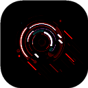 画质大师A 2.8小沐风 V2.8