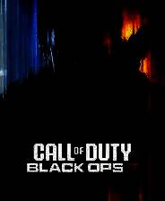 《使命召唤：黑色行动7》游戏库