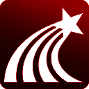 超星学习通mac版 v1.3.2官方版