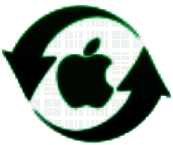 快易苹果恢复64位1.7.3