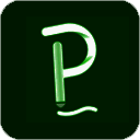 伯索云学堂老师端mac版 v5.56.130