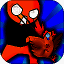 超能培训班 免广告版 V1.313