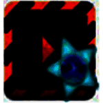 新星白金视频格式转换器v13.5.0.0