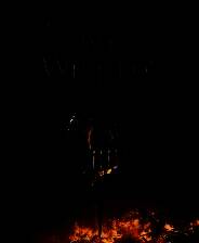 《权力游戏：征战维斯特洛》游戏库