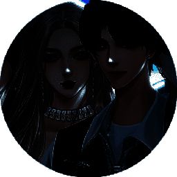 恋综心动狩猎 免费版 V清软