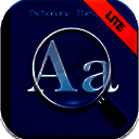 eudic欧路词典 for mac版 v4.9.0