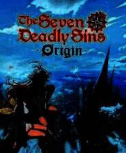 《七大罪：起源》游戏库