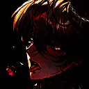 what in hell is bad 官网版 V5.5.0