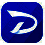 嗨格式数据恢复大师v2.8.1401.405