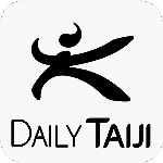 天天太极 TV版 V1.2