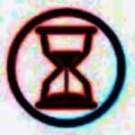 沙漏验机纯净版