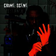 犯罪现场清洁工 安卓直装版 V0.7.5