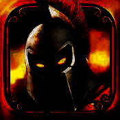 帝国时代之罗马复兴 TV版 V2.3.23