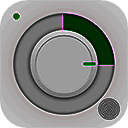 每日德语听力mac版 v10.1.3.5官方版