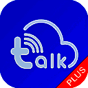 拓课云客户端mac版 v4.19.6