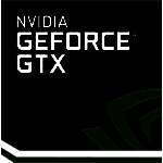 GTX1650驱动最佳版本