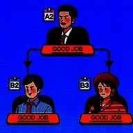 董事长模拟器 免费版 V5.2